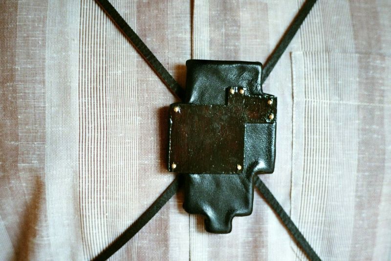 <p>2014<br />
Floorplan Harness</p>